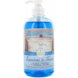 Nesti Dante Firenze Verzorging Emozione in Toscana bronwaterLiquid Soap