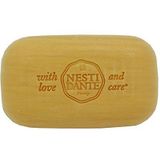 Nesti Dante Firenze Verzorging Chic Animalier Bronze Soap