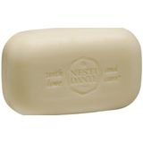 Nesti dante philosophia lift zeep 250gr.