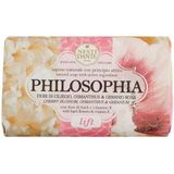 Nesti Dante Zeep philosophia 250 gram