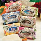 Nesti Dante Zeep D.V.Venezia