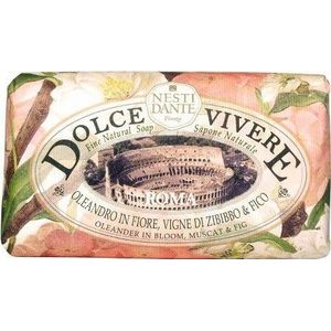 Nesti dante dolce vivere roma zeep 250gr.