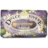 Nesti Dante Zeep D.V.Firenze