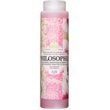 Nesti Dante Philosophia: Lift showergel 300 ml