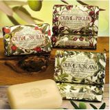 Nesti dante zeep Olivae di Toscana 150 gram