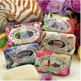 Nesti Dante - Dolce Vivere Milano - Zeep - 250 gram