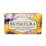 Nesti Dante Bionatura Argan Oil & Wild Hay Zeep 250gr.