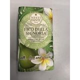 Nesti Dante Fico Della Signoria Zeep 250gr.