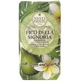 Nesti Dante Fico Della Signoria Zeep 250gr.