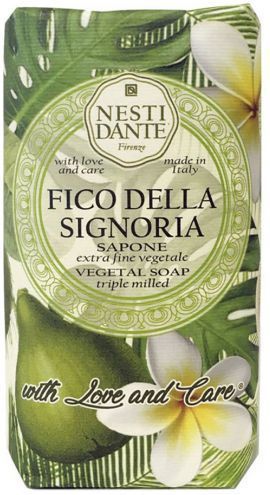 Nesti Dante Fico Della Signoria Zeep 250gr.