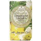 Nesti Dante Limonum Zagara Zeep 250gr.