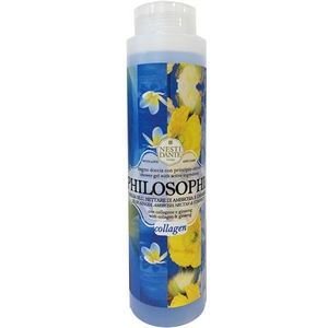 Nesti Dante - Philosophia Collagen - Douchegel - 300ml