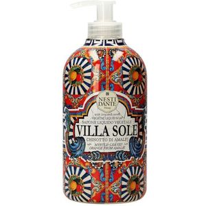 Nesti Dante - Villa Sole - Handzeep - 500ml