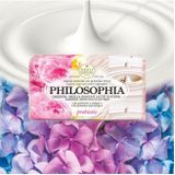 Nesti Dante - Philosophia - Handzeep - 250 gram - Prebiotic Omega 3