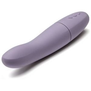 Tickler Vibes - Classy Smooth Operator Classic Vibrator