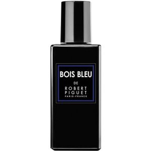 Robert Piguet - Casbah Bois Blue Eau de parfum 100 ml