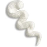 Baxter of California Super Close Shave Formula 240 ml.