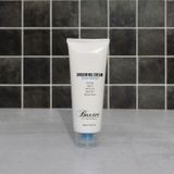 Baxter of California - Grooming Cream - 100 ml