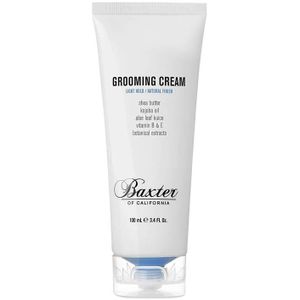 Baxter of California Grooming Cream 100 ml.