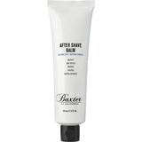 Baxter of California After Shave Balm 120 ml.