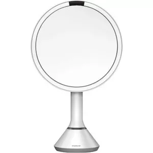 Zwarte Simplehuman Zeepdispensers kopen? ✔️ Vergelijk de beste aanbiedingen