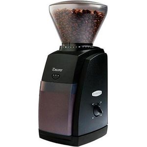 Baratza Encore ESP Pro elektrische Kaffeemühle | CAPTN Coffee