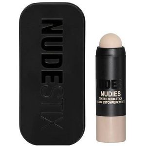 Nudestix Tinted Blur Stick Foundation 6.12 g Light 1