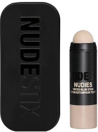 Nudestix Tinted Blur Stick Foundation 6.12 g Light 1