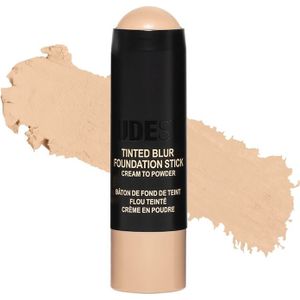 Nudestix Tinted Blur Stick Foundation 6.12 g 04 Soft Pink