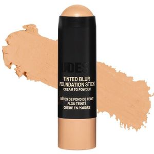 NUDESTIX - Nudies Tinted Blur - Gekleurde Foundationstick - 6,12g