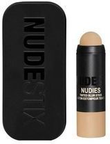 Nudestix Tinted Blur Stick Foundation 6.12 g Medium 4