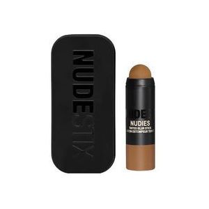 Nudestix Tinted Blur Stick Foundation 6.12 g Medium 7