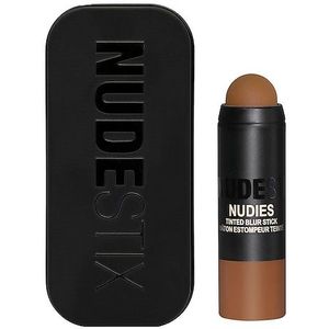 NUDESTIX - Nudies Tinted Blur - Gekleurde Blur Foundationstick - 6,12g