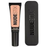Tinted Cover Foundation 25 Ml
