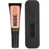 Tinted Cover Foundation 25 Ml