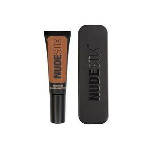 Nudestix Tinted Cover Foundation 20 ml Nude 9.0