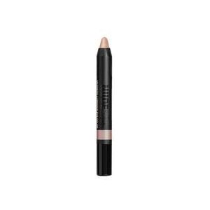 Nudestix Magnetic Luminous Universele Potlood voor de Ogen Tint Angel 2,8 gr
