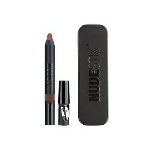 Nudestix Magnetic Matte Universele Potlood voor de Ogen Tint Fig 2,8 gr
