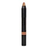 Nudestix Magnetic Matte Universele Potlood voor de Ogen Tint Terra 2.8 g