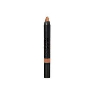 Nudestix Magnetic Matte Universele Potlood voor de Ogen Tint Terra 2.8 g