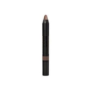 Nudestix Magnetic Matte Universele Potlood voor de Ogen Tint Taupe 2,8 gr