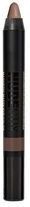 NUDESTIX Magnetic Lidschattenstift - Taupe