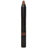 NUDESTIX Magnetic Lidschattenstift - Chocolate