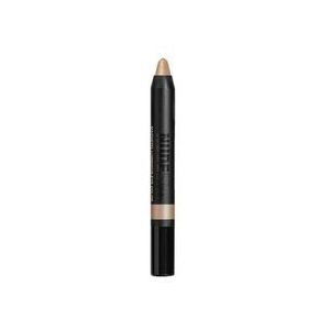 Nudestix  Magnetic Eye Color Pencil Gilt