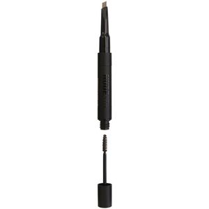 Nudestix Brow Stylus Wenkbrauwpotlood 2.5 ml Dirty Blonde