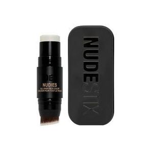 Nudestix - Nudies Glow - Highlighter - 7 gr - Veganistisch
