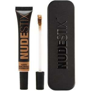 Nudestix Cream Concealer 10 ml Nude 9