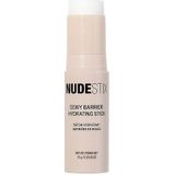 Nudestix Dewy Barrier Hydrating Stick Primer 10 g