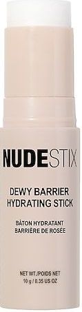 Nudestix Dewy Barrier Hydrating Stick Primer 10 g
