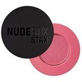 Nudestix - Stax Camouflage Make-up 2,5 g PINK LOVE (7676 € / 1 kg)